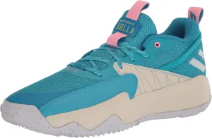 adidas Unisex-Adult Dame Extply 2 Basketball Shoe