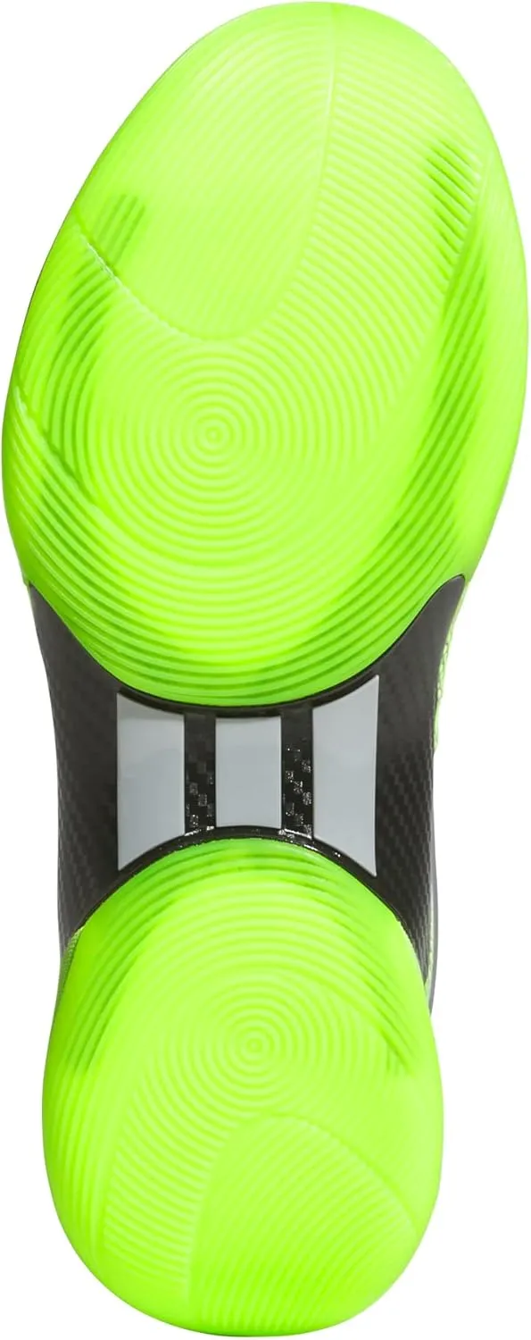 adidas Unisex Adult D.O.N Issue 6 Basketball Sneaker