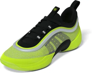 adidas Unisex Adult D.O.N Issue 6 Basketball Sneaker
