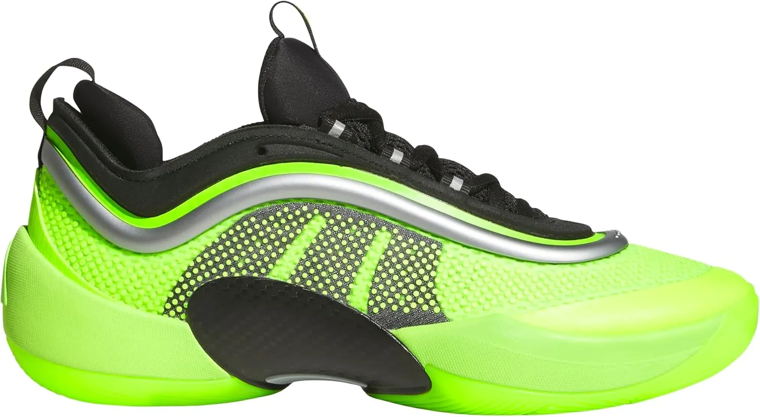 adidas Unisex Adult D.O.N Issue 6 Basketball Sneaker