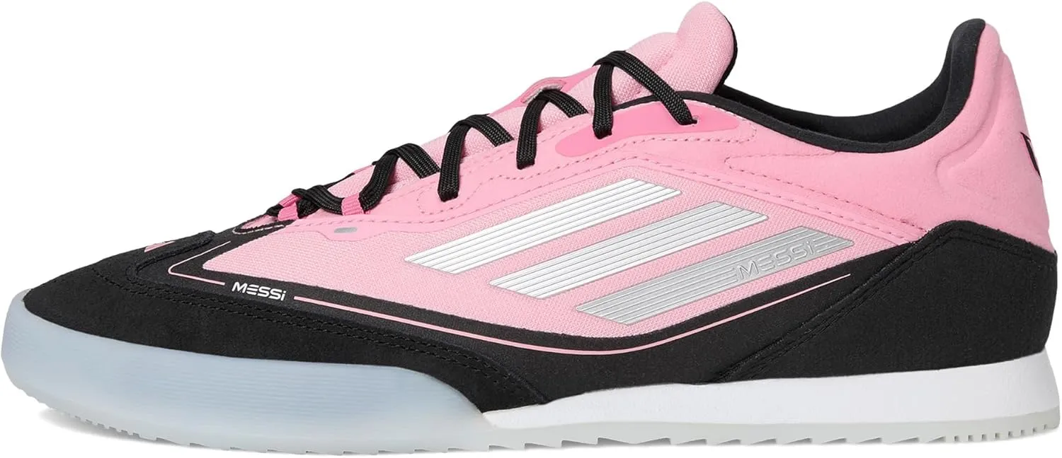 adidas Unisex-Adult F50 Messi Freestyle Sneaker