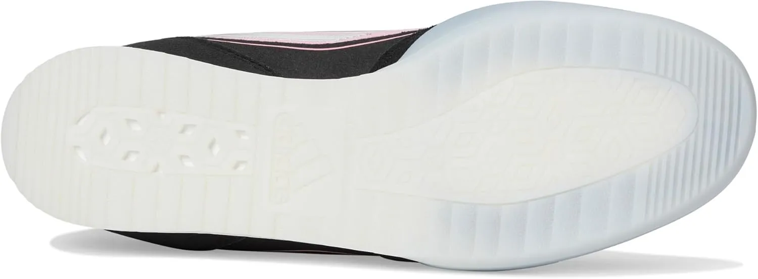 adidas Unisex-Adult F50 Messi Freestyle Sneaker