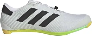 adidas Unisex Adult The Road Shoe