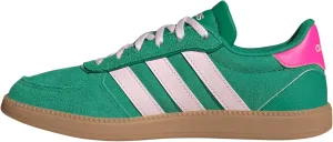 adidas Unisex-Child Breaknet Sleek Sneaker