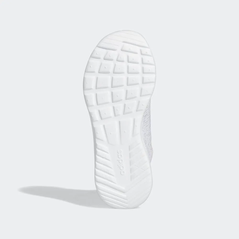 adidas Unisex-Child Cloud Foam-Pure Running Shoe
