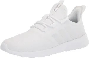 adidas Unisex-Child Cloud Foam-Pure Running Shoe