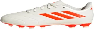 adidas Unisex-Child Copa Pure.4 Flexible Ground Football Shoe