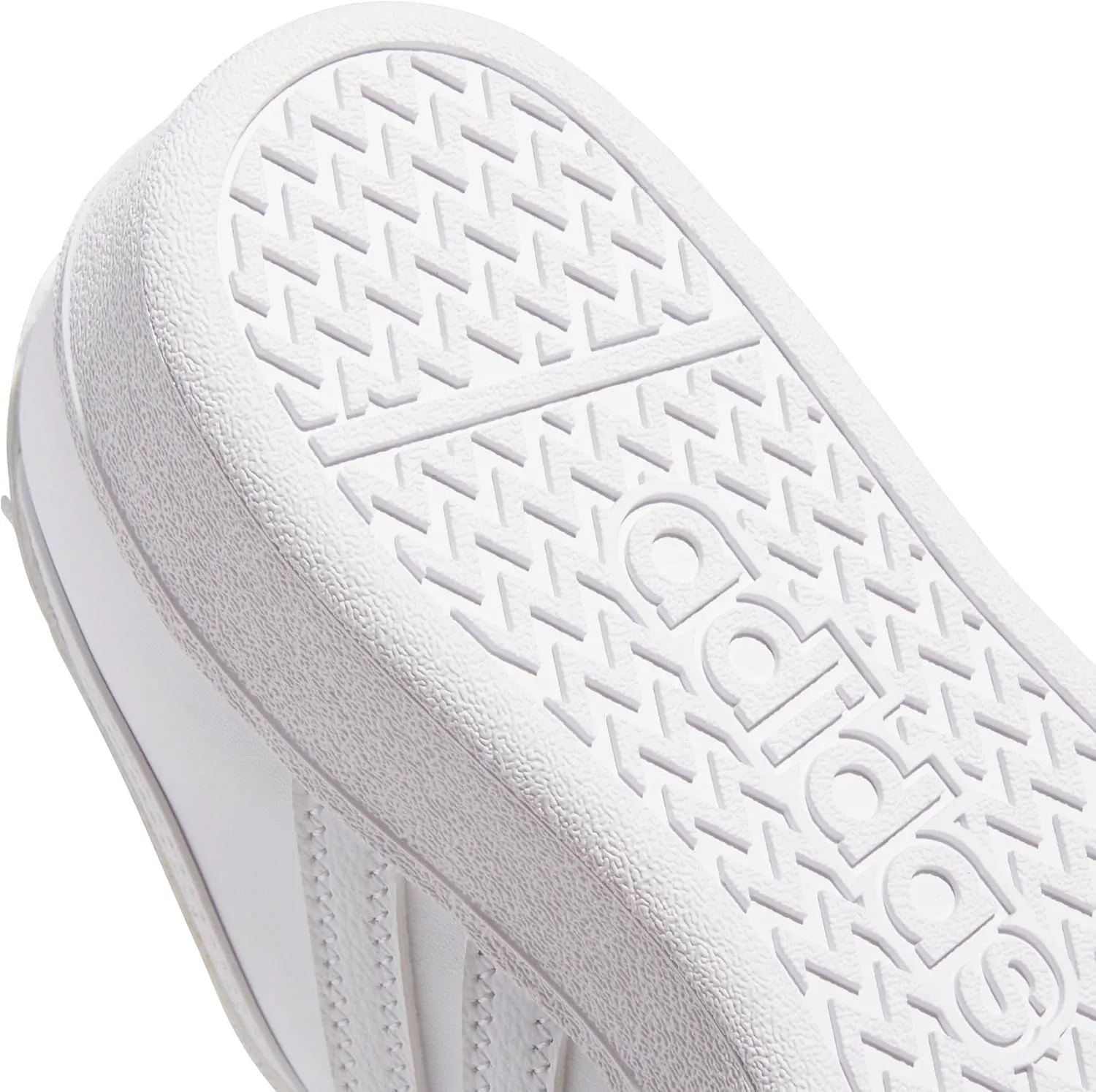 adidas Unisex-Child Hoops 4.0 Basketball Sneaker