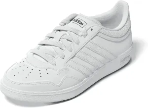 adidas Unisex-Child Hoops 4.0 Basketball Sneaker