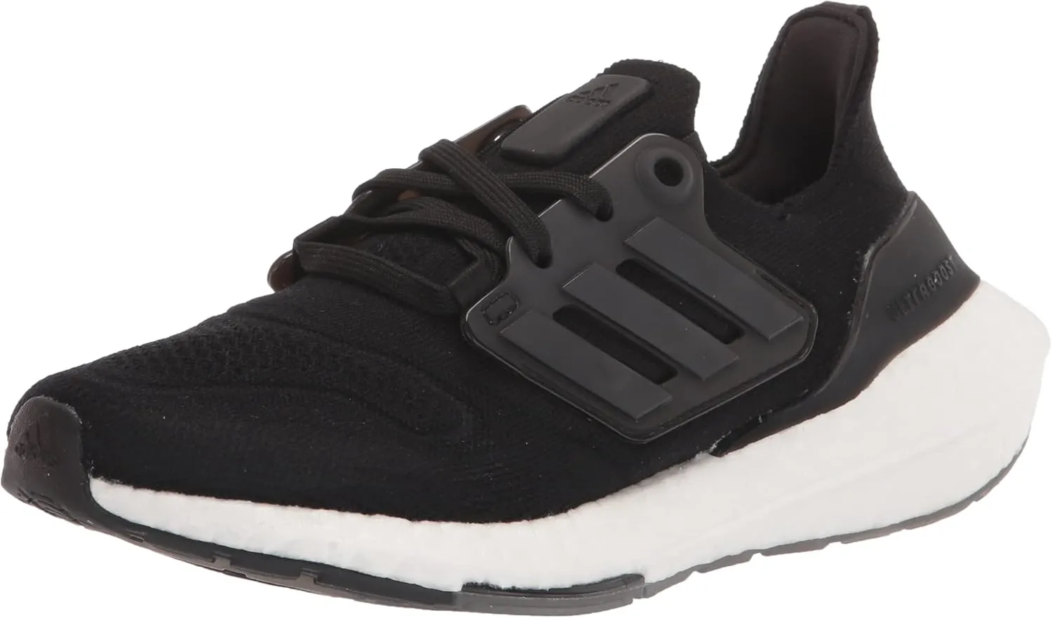 adidas Unisex-Child Ultraboost 22 Running Shoe