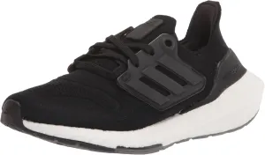 adidas Unisex-Child Ultraboost 22 Running Shoe