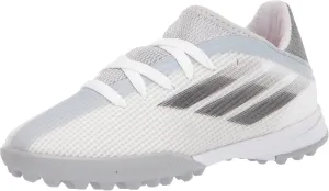 adidas Unisex-Child X Speedflow.3 Turf Soccer Shoe