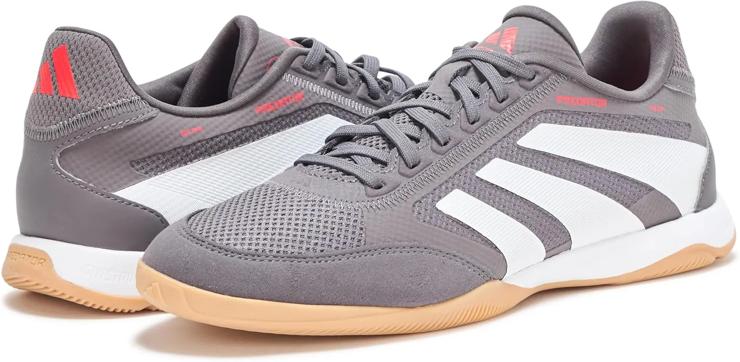 adidas Unisex League Indoor Sneaker