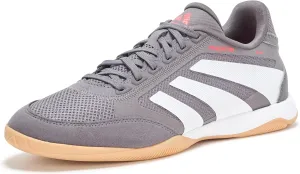 adidas Unisex League Indoor Sneaker
