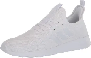 adidas Women's Cloudfoam Pure 2.0 Running Shoe