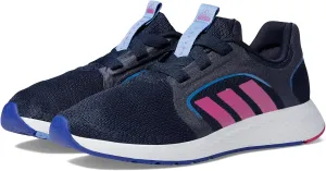 adidas Women's Edge Lux 5 Running Shoe