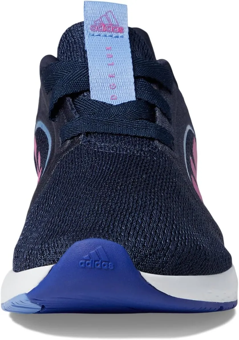 adidas Women's Edge Lux 5 Running Shoe