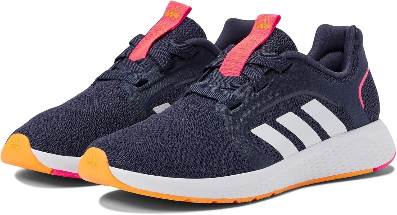 adidas Women's Edge Lux 5 Running Shoe