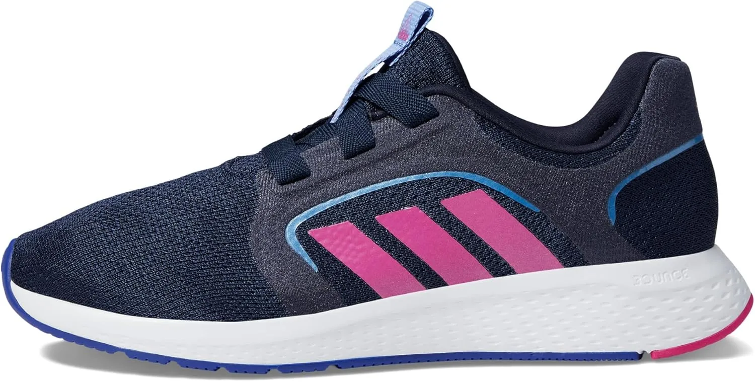 adidas Women's Edge Lux 5 Running Shoe