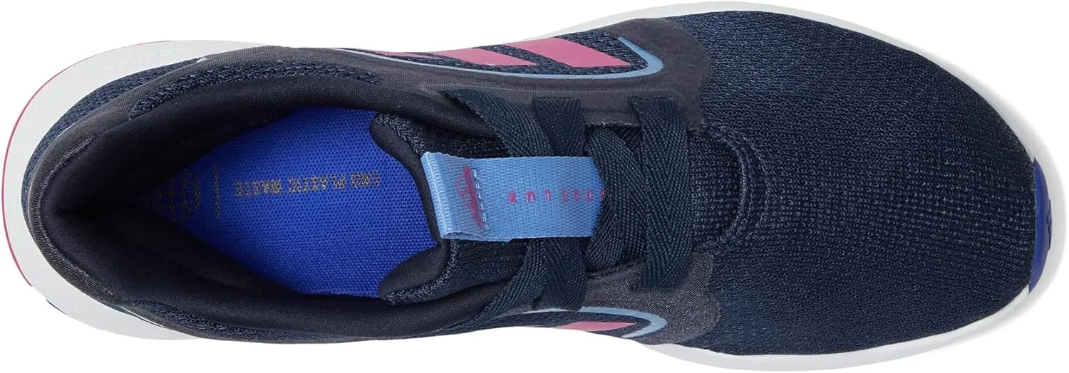 adidas Women's Edge Lux 5 Running Shoe