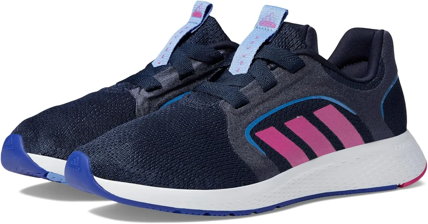 adidas Women's Edge Lux 5 Running Shoe