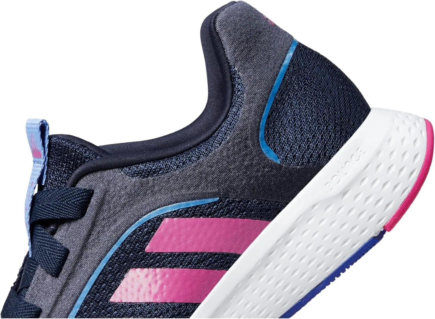 adidas Women's Edge Lux 5 Running Shoe