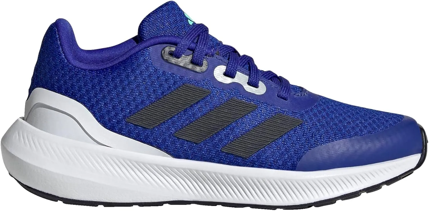 adidas Women's Falcon 3 Running Shoes Sneaker