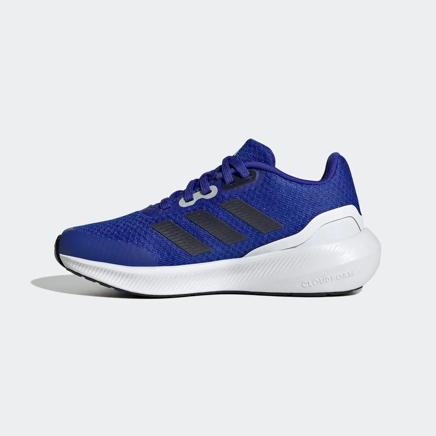 adidas Women's Falcon 3 Running Shoes Sneaker