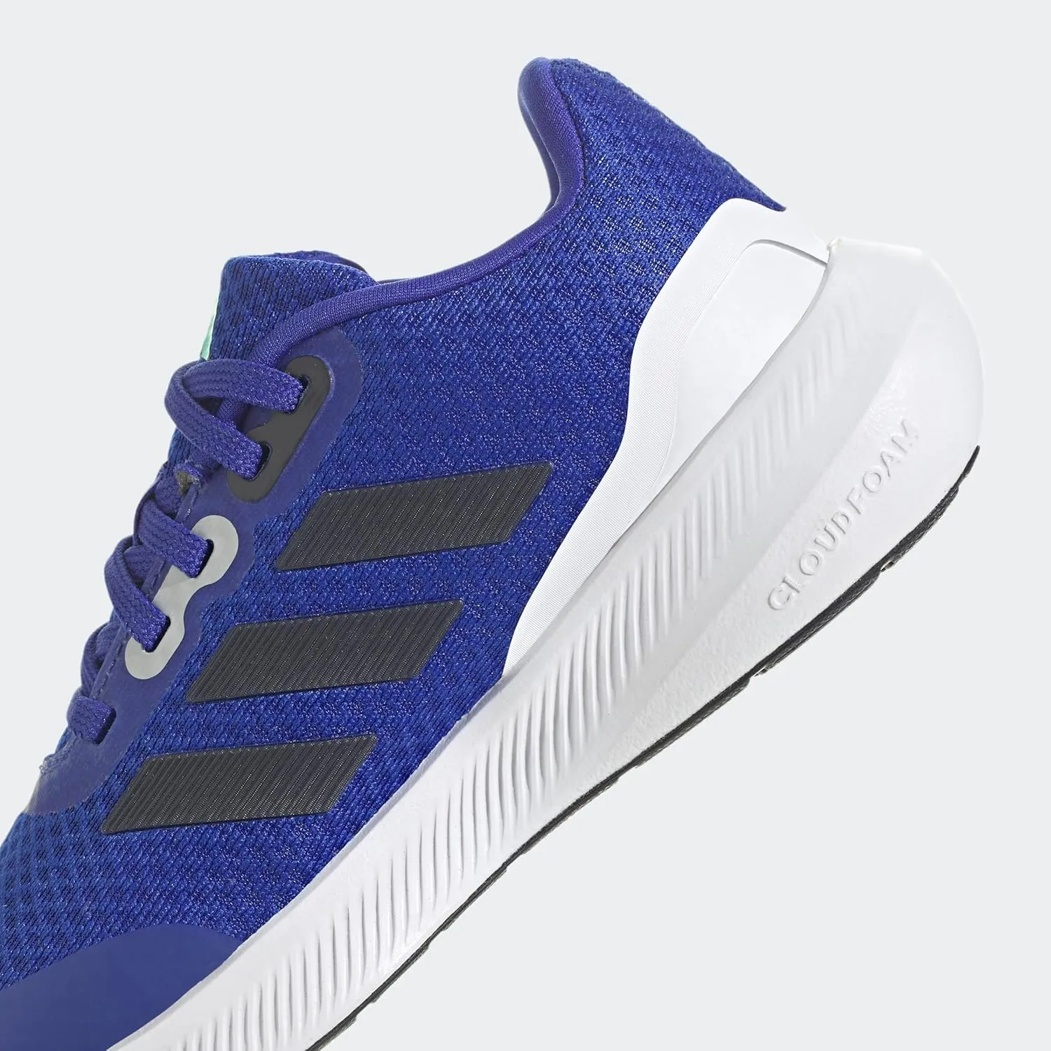 adidas Women's Falcon 3 Running Shoes Sneaker