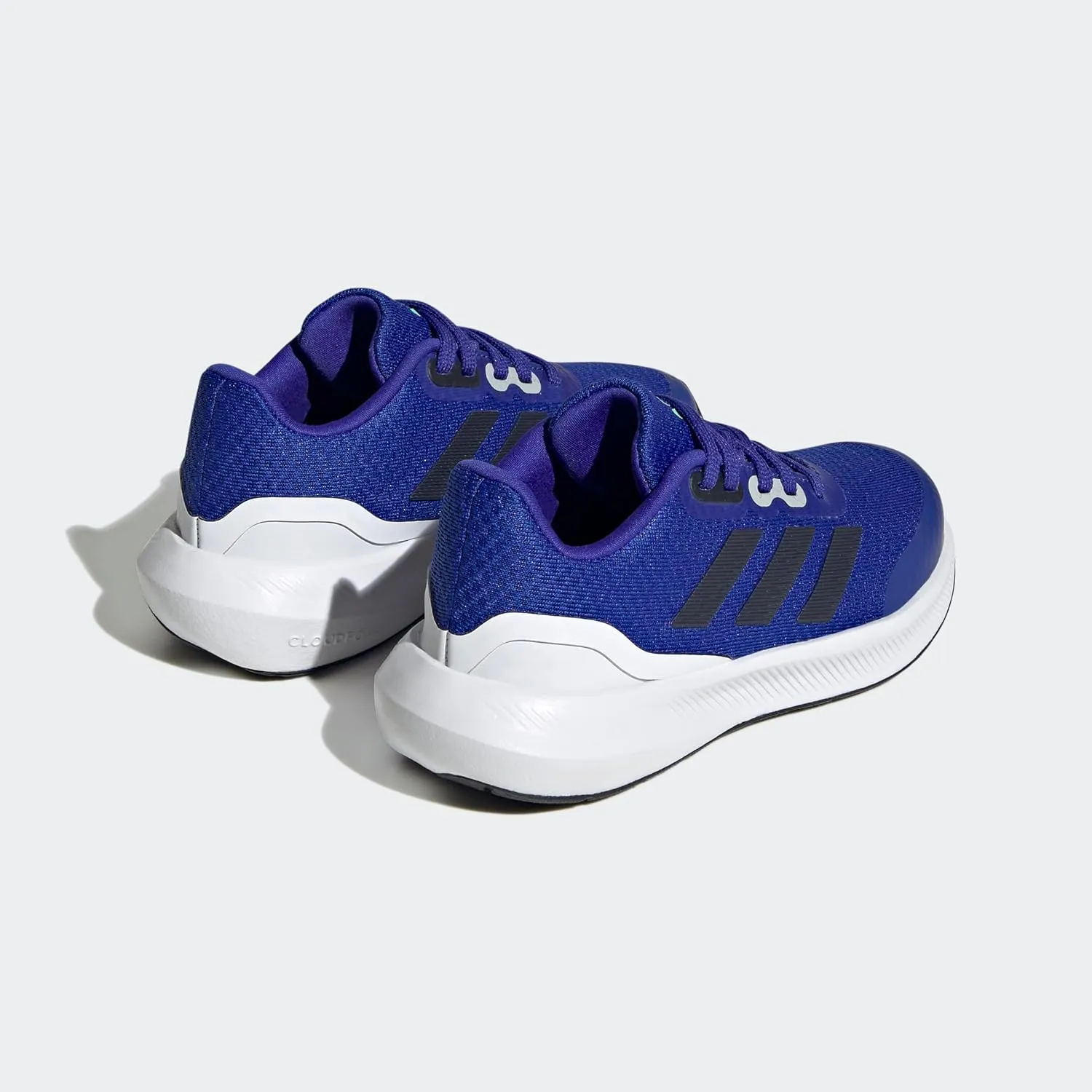 adidas Women's Falcon 3 Running Shoes Sneaker