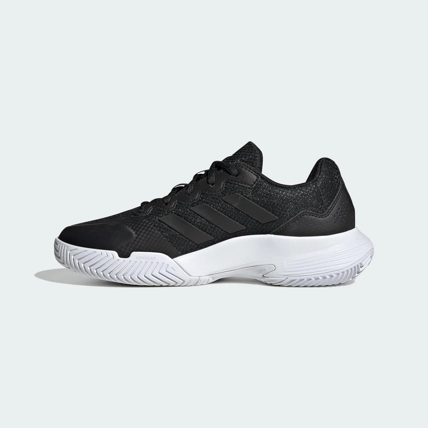 adidas Women's Gamecourt 2 W Sneaker