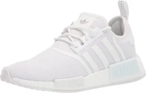 adidas Women's NMD R1 Shoe