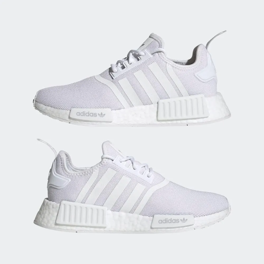 adidas Women's NMD R1 Shoe