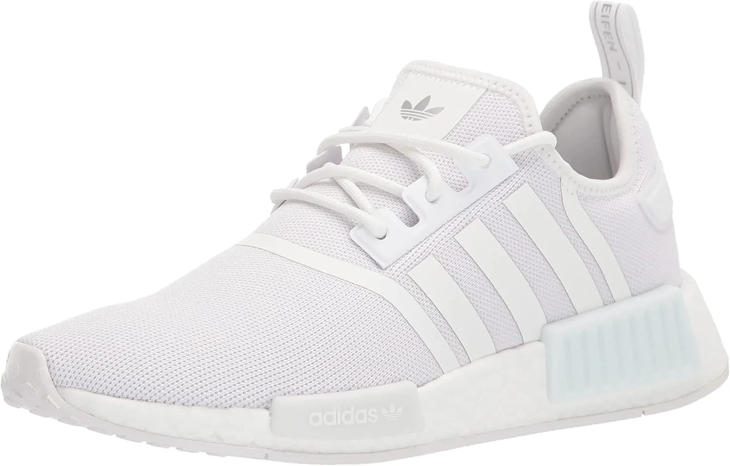 adidas Women's NMD R1 Shoe