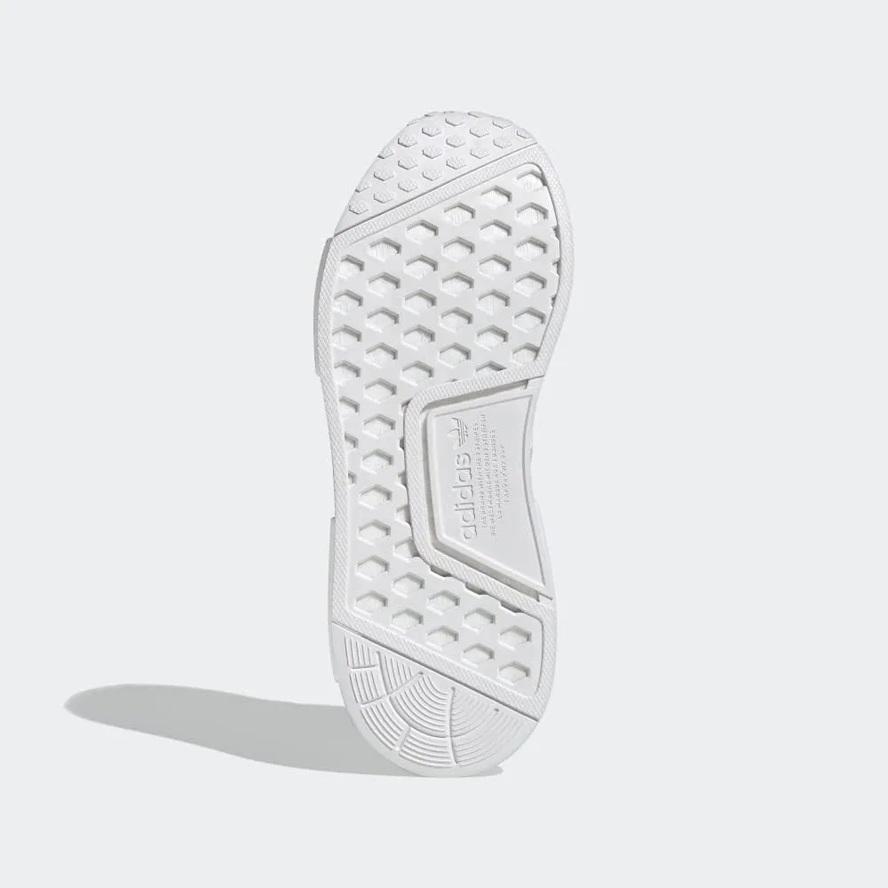 adidas Women's NMD R1 Shoe