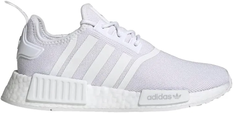 adidas Women's NMD R1 Shoe