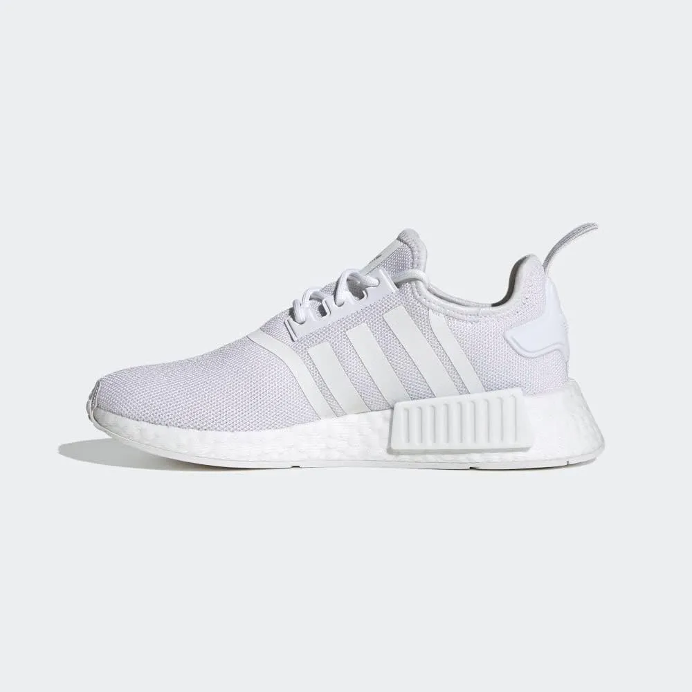 adidas Women's NMD R1 Shoe