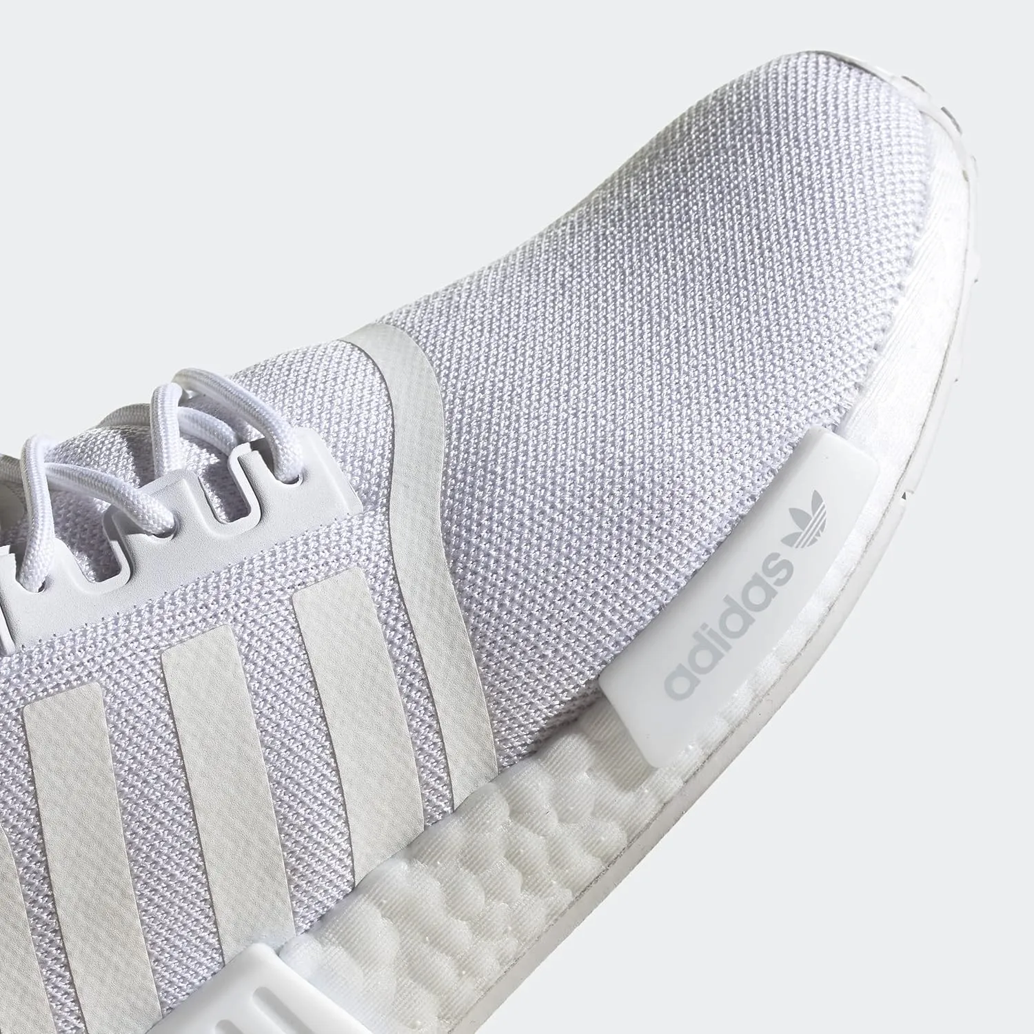 adidas Women's NMD R1 Shoe
