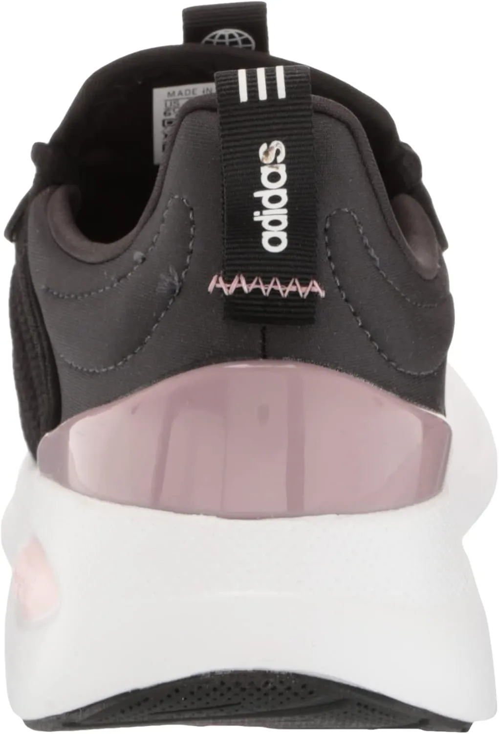 adidas Women's Purecomfort Running Shoe