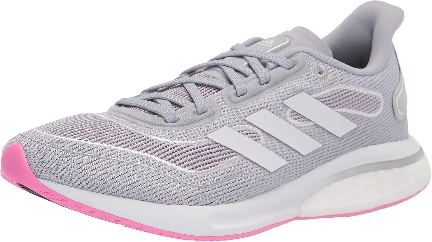 adidas Women's Supernova Running Shoe