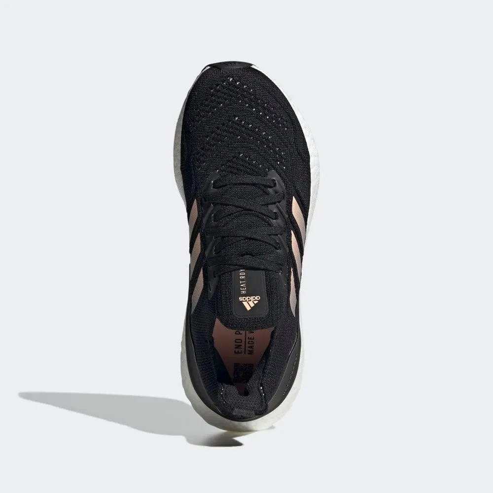 adidas Women's Ultraboost 22 Running Shoe