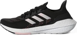 adidas Women's Ultraboost 22 Running Shoe