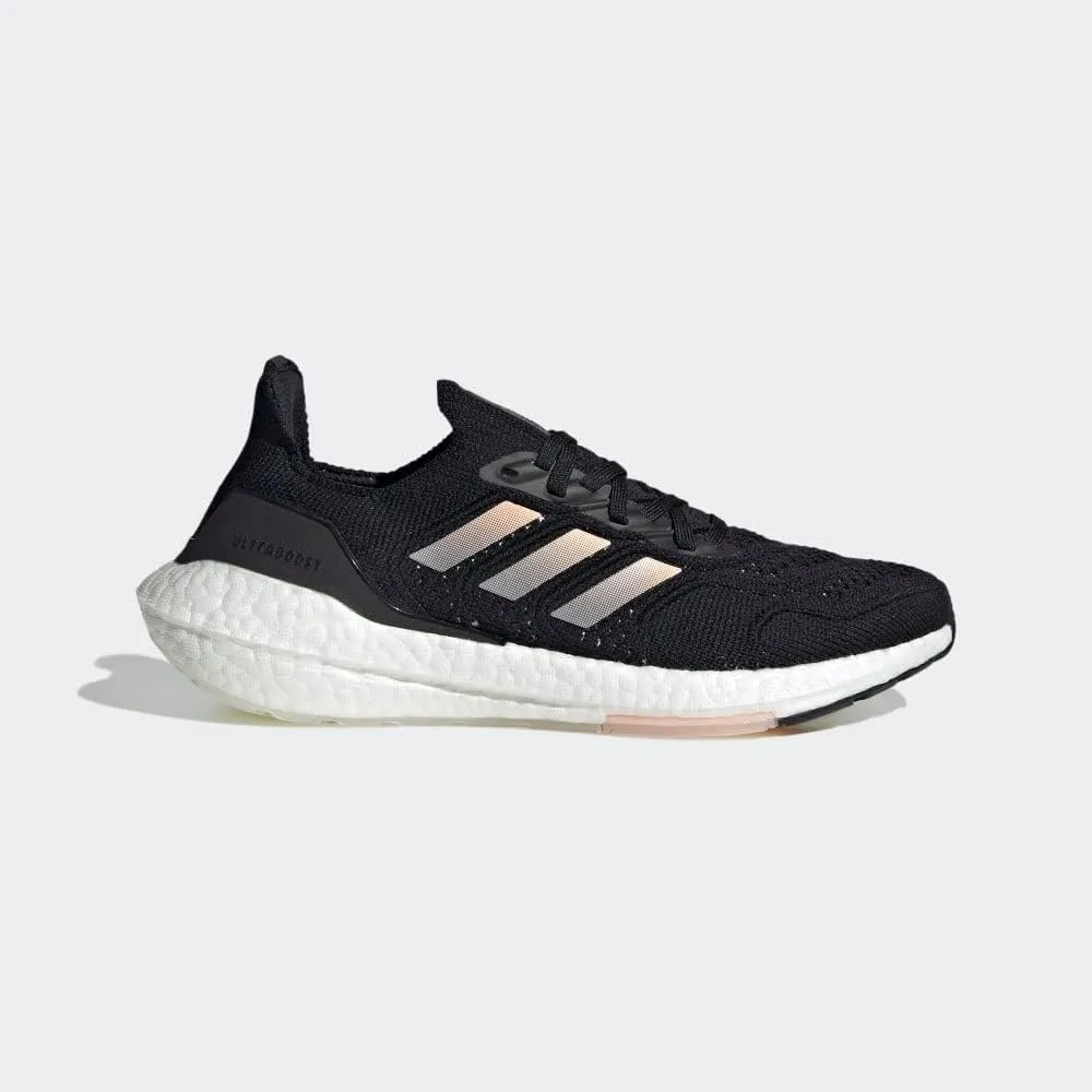 adidas Women's Ultraboost 22 Running Shoe