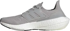 adidas Women's Ultraboost 22 Running Shoe