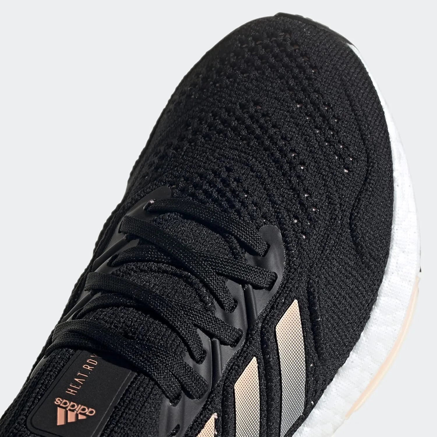 adidas Women's Ultraboost 22 Running Shoe