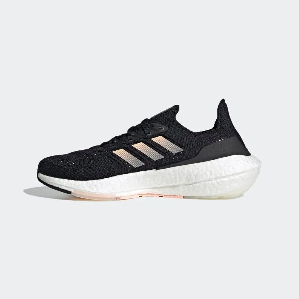 adidas Women's Ultraboost 22 Running Shoe