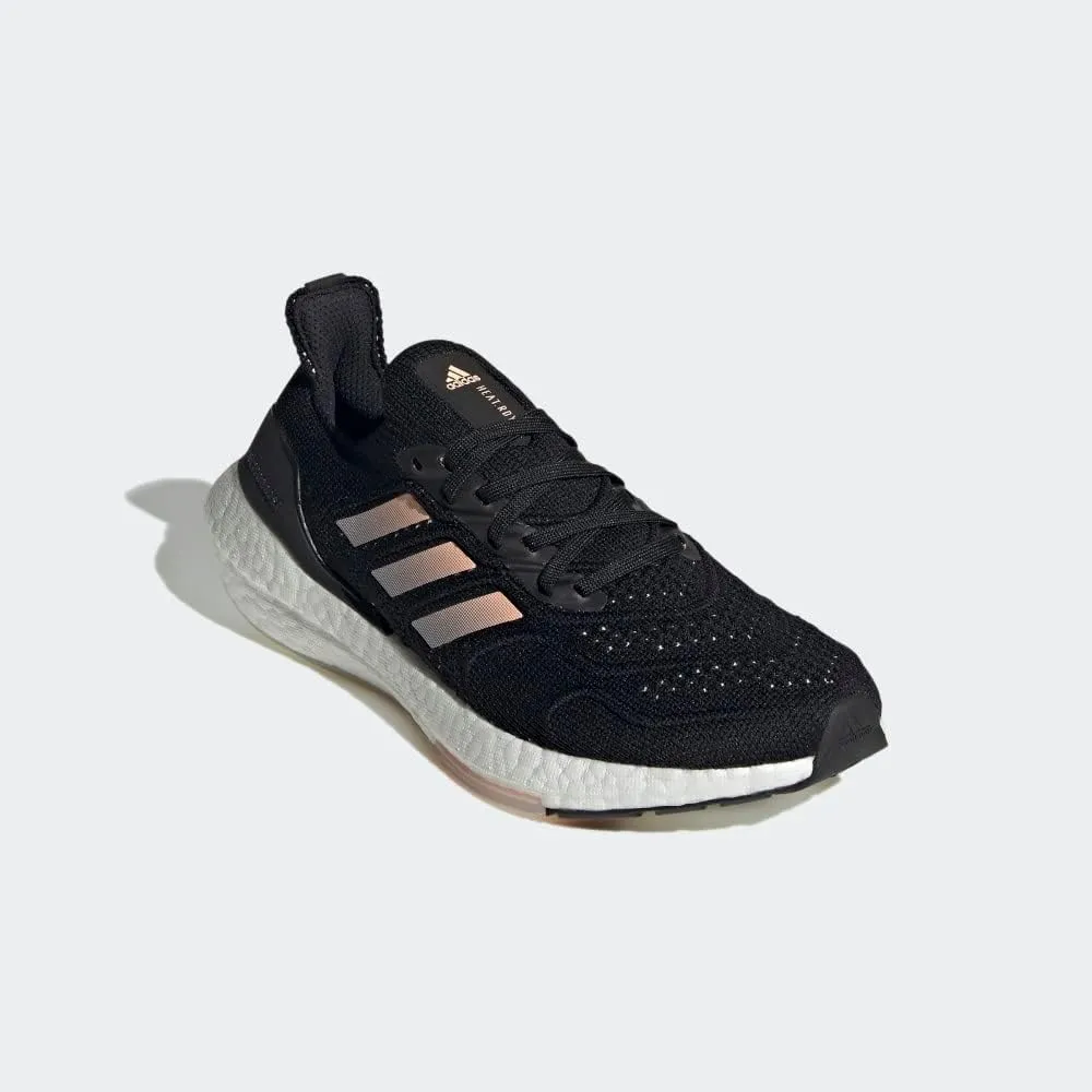 adidas Women's Ultraboost 22 Running Shoe