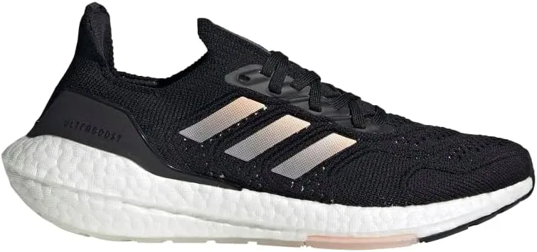 adidas Women's Ultraboost 22 Running Shoe