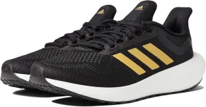 adidas Women's Ultraboost 22 Running Shoe