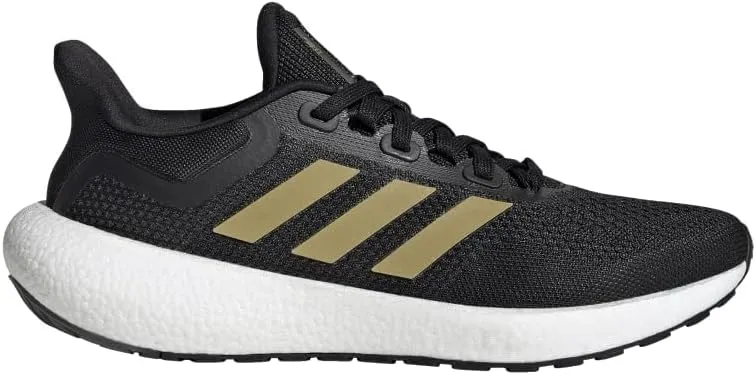 adidas Women's Ultraboost 22 Running Shoe